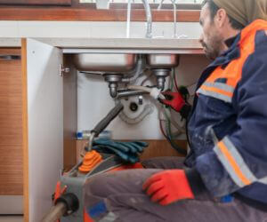About Sewer Line Replacement Waterloo, SC